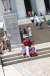 resIMG_20110624_5723.JPG